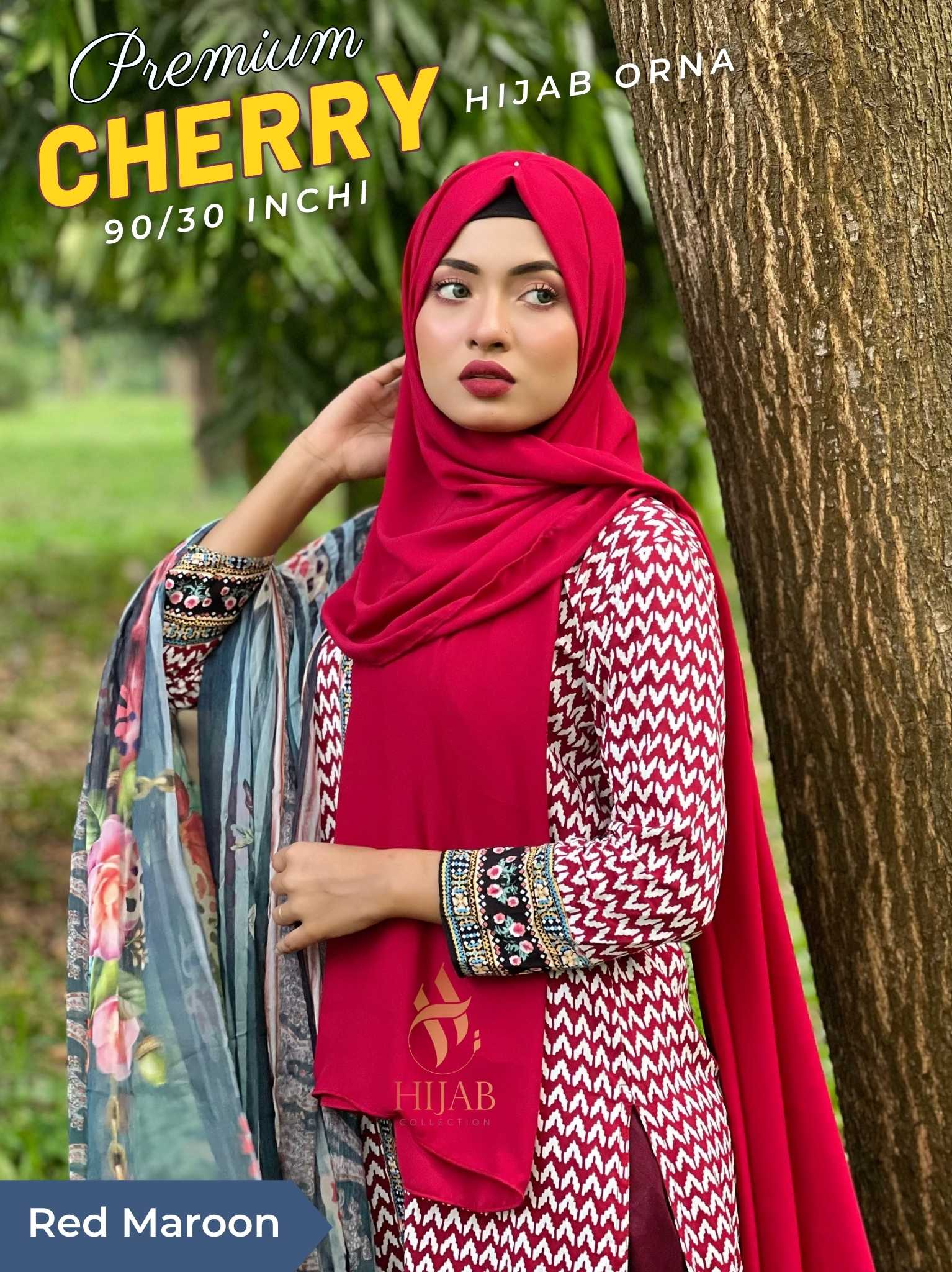 hijab-collection